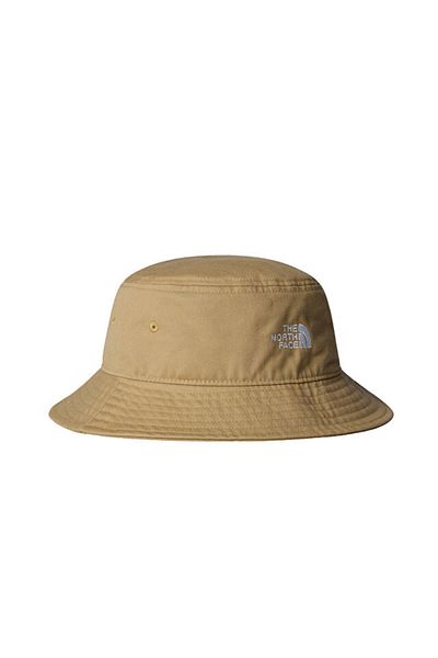 THE NORTH FACE Norm Bucket Hat Khaki (pantofi pentru bărbați) Gx9688