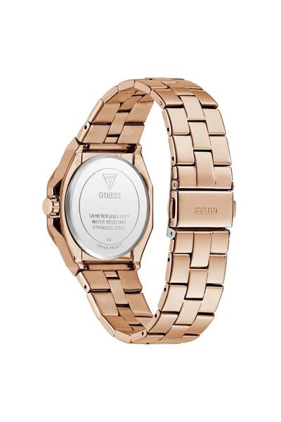 Guess Gugw0873L3 Women Wrist Watch