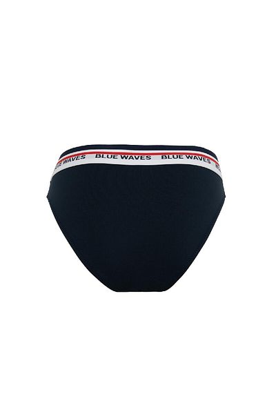 DeFacto Εφαρμογή Surfer Bikini Bottom Z9383az23hs