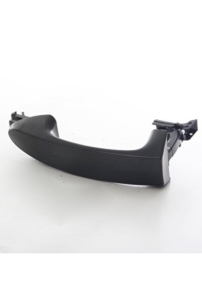 BSG Ford Courier Kapi Kolu Diş 2008-2022 Arası Uyumlu