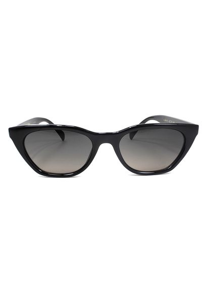 Olivier Philippe 175 C10 53 Olivier Philippe Women's Sunglasses