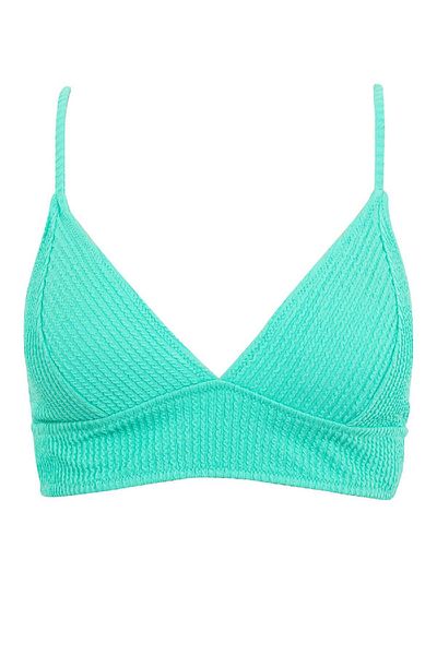 DeFacto Fall In Love Regular Fit Wickel-Bikinioberteil B0267ax23hs