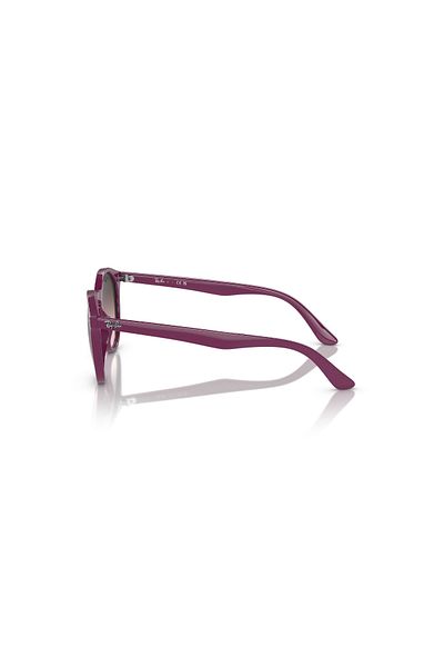Ray-Ban Junior Ray-Ban Junior RJ 9064S716246 44 Kids Sunglasses