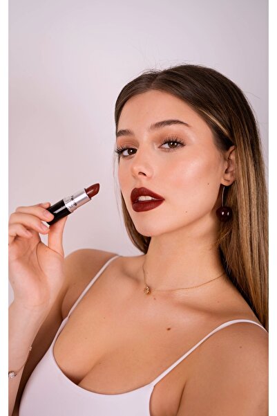 Paden Coastline Lipstick No:130