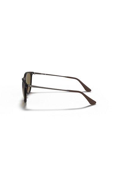 Ray-Ban Unisex Sunglasses RJ9060S70067350