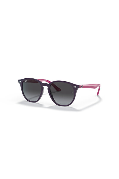 Ray-Ban Junior RJ 9070S 70218G 46 Çocuk Güneş Gözlüğü