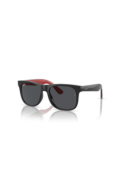 Ray-Ban رايبان 9069 716687   48 نظارة شمسية للأطفال