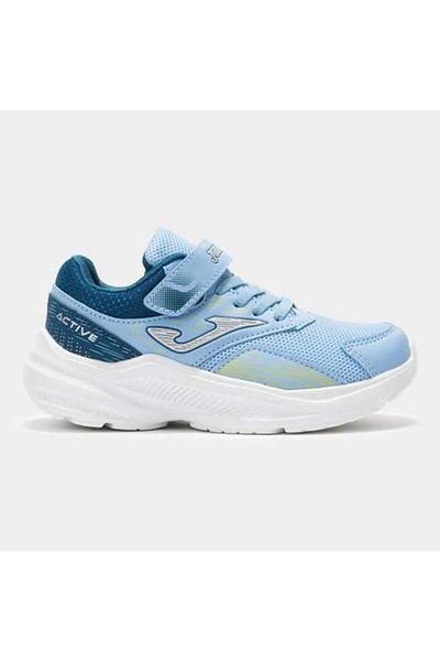 Joma Pantofi sport activi pentru copii