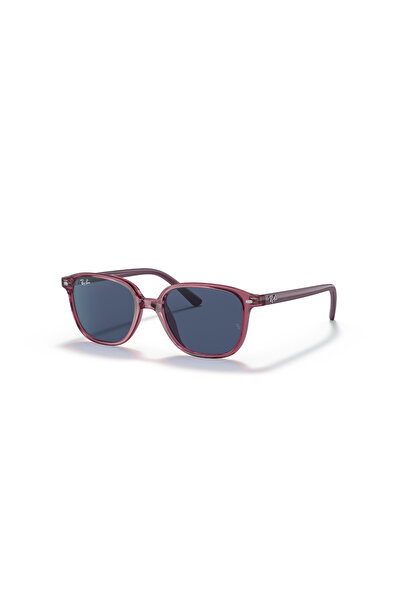 Ray-Ban Junior Rj 9093s 711280 45