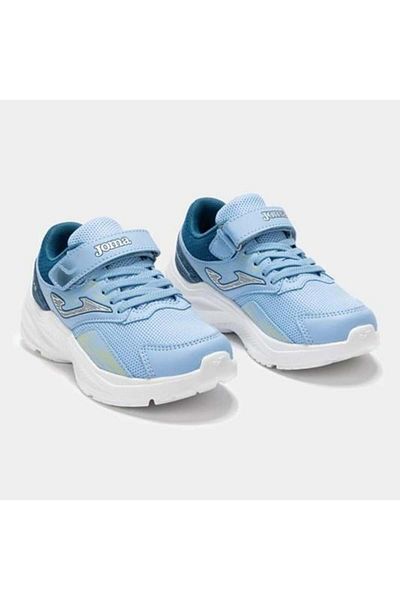 Joma Pantofi sport activi pentru copii