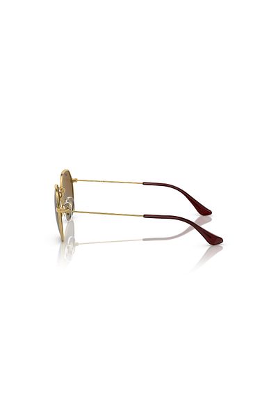 Ray-Ban Junior 9565s 223/t5 47 Kids Sunglasses