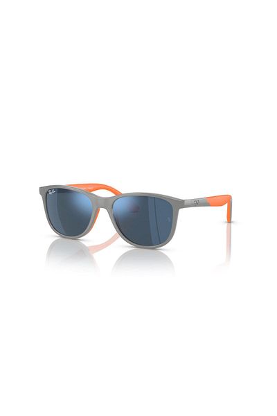 Ray-Ban Junior 9077s713355 49 Kids Sunglasses