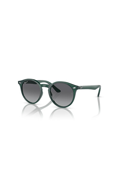 Ray-Ban Rayban 9064S 7130/T3 44 çocuk