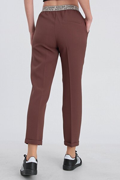 Fast Perry ΚΑΦΕ ΠΑΝΤΕΛΟΝΙ ΜΕ ΕΛΑΣΤΙΚΗ ΠΛΑΤΗ 50827-02