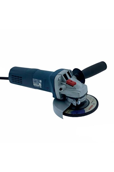 Bosch Gws Profesyonel Avuç Taşlama 750 Watt-115 Mm