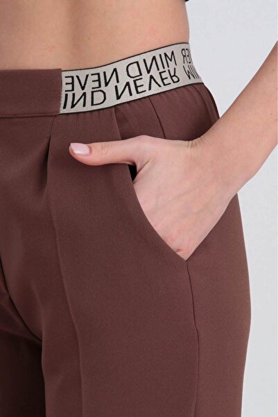 Fast Perry ΚΑΦΕ ΠΑΝΤΕΛΟΝΙ ΜΕ ΕΛΑΣΤΙΚΗ ΠΛΑΤΗ 50827-02