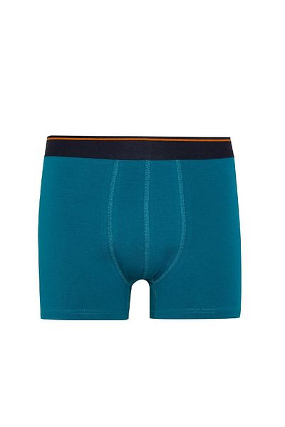 DeFacto Regular Fit 3-pack Boxer B0495ax23au