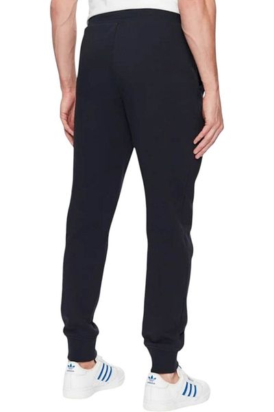 Napapijri Pantaloni Napapijri Malis Sum - H8C176