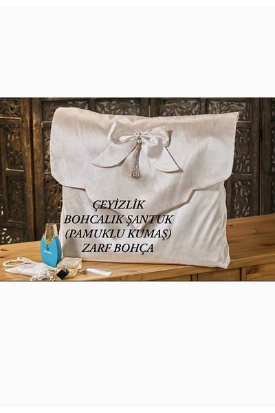 HMZ ΣΥΣΚΕΥΑΣΙΑ ΥΦΑΣΜΑΤΙΝΗΣ ΠΡΟΣΦΟΡΑΣ ΣΥΣΚΕΥΑΣΙΑ ΦΑΚΕΛΟΥ ΥΦΑΣΜΑΤΟΣ ΣΑΝΤΟΥΚ ΜΕ ΦΙΟΓΚΙ. ΣΥΣΚΕΥΑΣΙΑ ΦΑΚΕΛΟΥ