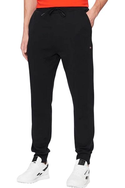 Napapijri Pantaloni Napapijri Malis Sum - H8C041