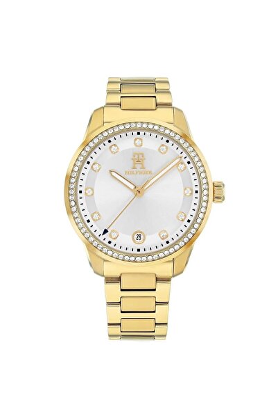 Tommy Hilfiger TH1782758 Kadın Kol Saati