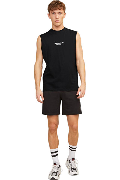 Jack & Jones Maiou JACK &JONES Vesterbro SN - 12250430-Black