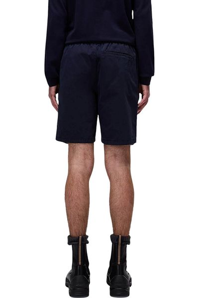 Napapijri Short Napapijri Boyd - HOU176