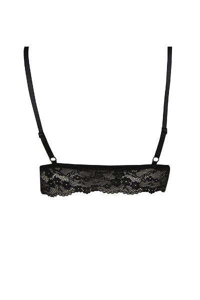 DeFacto Fall in Love Spitze gepolsterte BH R6569AZ24SP