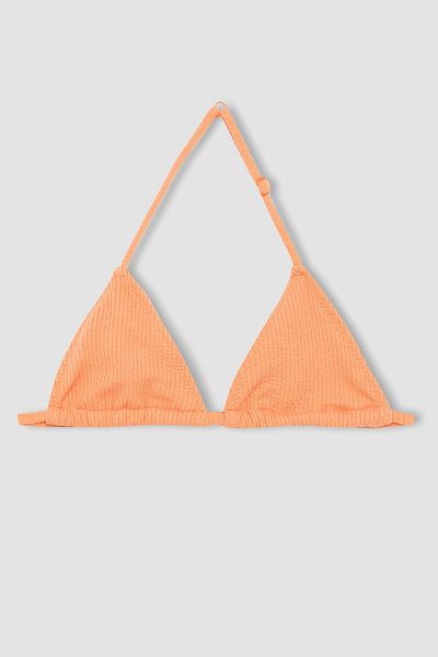 DeFacto Bikini-Set für Mädchen - B7089a824sm