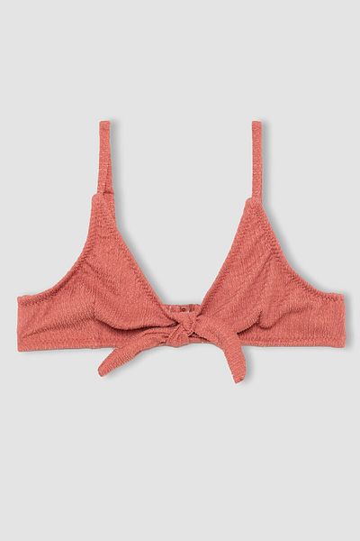 DeFacto Bikini-Set für Mädchen - B7013a824sm