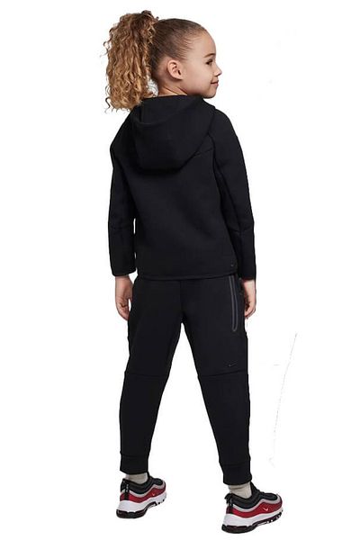 Nike Trening NIKE Tech Fleece FZ Set - 86M880-023