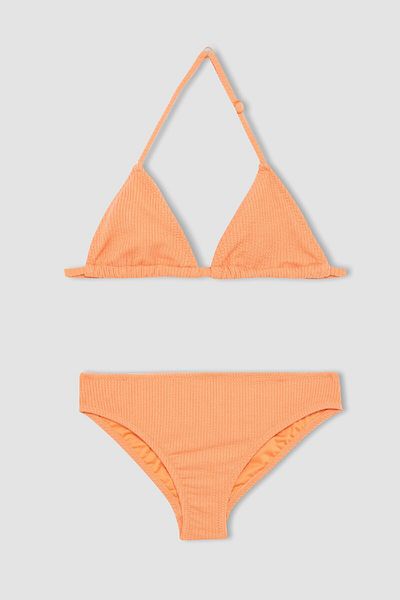 DeFacto Bikini-Set für Mädchen - B7089a824sm