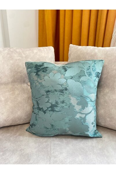 YOUC Design Kırément Qian Fibi - țesătură de primă calitate, lucru manual spe...