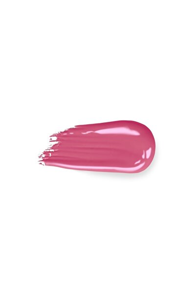 emrah çalışkan PINK PASSION LIP GLOSS