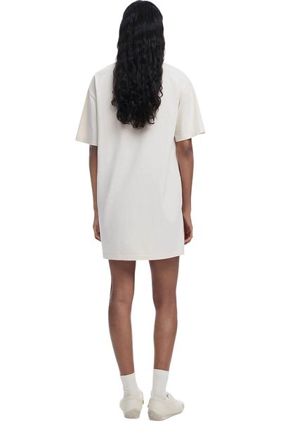 Desigual Vesta Rochie Desigual Berlin - 25SWVK20-2002