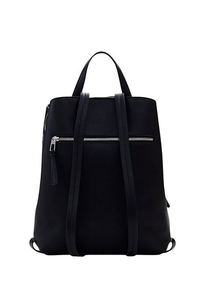 Desigual Rucsac Desigual Rebel Sumy 9L - 25SAKP19-2000