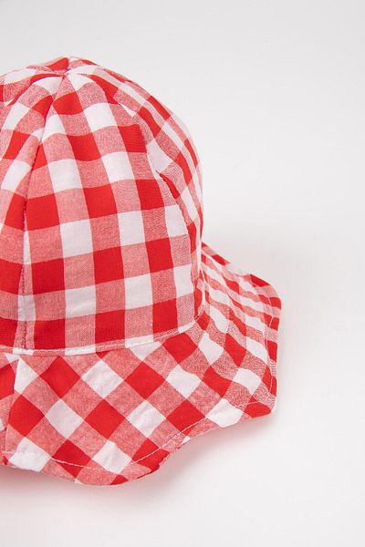 DeFacto Anglerhut für Baby-Mädchen B7984A524SM
