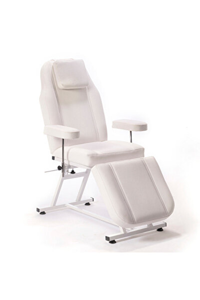 Labortech Koza pedikür koltuğu menikür koltuğu tattoo koltuğu ağda koltuğu