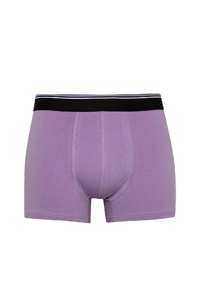 DeFacto Regular Fit 3-pack Boxer B7777ax24sm