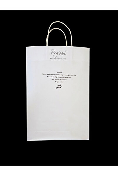 Peysan Dried Flower Bunches (Abundance Bunch)