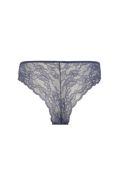DeFacto Fall In Love Lace Slip εσώρουχα T3197az24sp