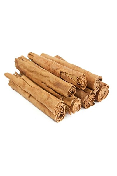 Herbarius Seylon Doğal Seylon (SEYLAN) Çubuk Tarçın 250 gr