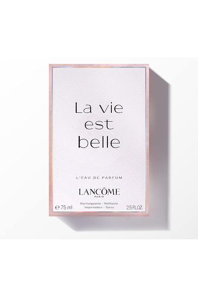 Lancome Lancôme La Vie Eau de Parfum 75ml