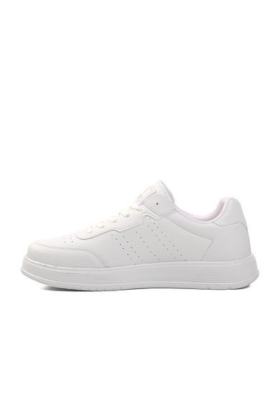 DarkStep Ανδρικά αθλητικά παπούτσια Sneaker 158