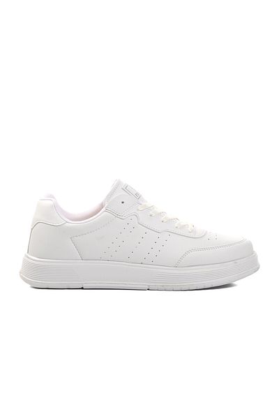 DarkStep Ανδρικά αθλητικά παπούτσια Sneaker 158