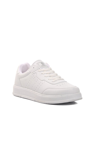 DarkStep Erkek Spor Ayakkabı Sneaker 158
