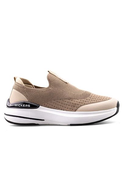TRENDYSHOSE W807 Άνετα ελαφριά δικτυωτά εγγυημένα αθλητικά παπούτσια Aqua