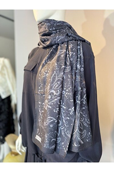LAL SOFT ŞAL