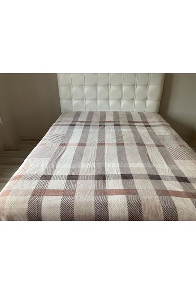 MİNK Sense Premium Blanket - Oversized Design
