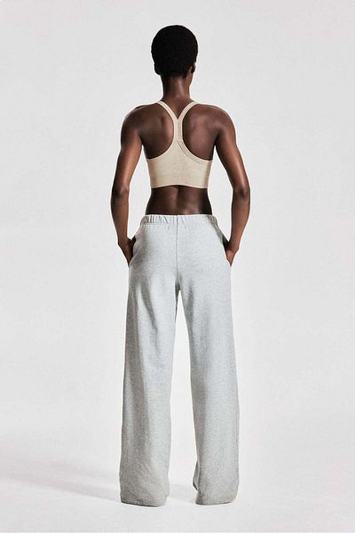 H&M بنطال رياضي من DryMove™